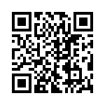 VE-244-IU-B1 QRCode