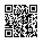 VE-244-IV-B1 QRCode