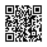 VE-244-IW-F2 QRCode