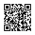 VE-244-IY-B1 QRCode