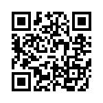 VE-244-IY-F2 QRCode