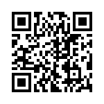 VE-244-IY-F3 QRCode