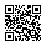 VE-244-IY-F4 QRCode