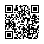 VE-244-MX-F3 QRCode