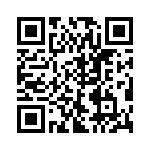 VE-244-MY-F1 QRCode