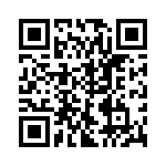 VE-244-MY QRCode