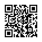 VE-24B-CU-F2 QRCode