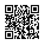 VE-24B-CU-F3 QRCode