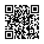 VE-24B-CV-S QRCode