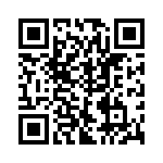 VE-24B-CV QRCode