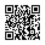 VE-24B-CW-F3 QRCode