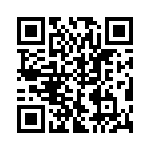 VE-24B-CW-F4 QRCode