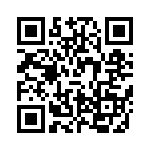 VE-24B-CX-F1 QRCode