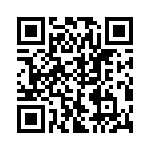 VE-24B-CX-S QRCode