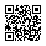 VE-24B-CY-F3 QRCode