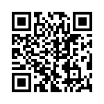 VE-24B-EU-F2 QRCode