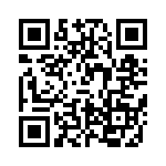 VE-24B-EV-F1 QRCode