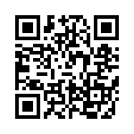 VE-24B-EX-F2 QRCode