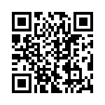 VE-24B-IU-F1 QRCode