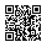 VE-24B-IU-F2 QRCode