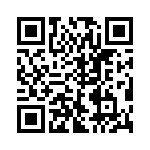 VE-24B-IU-F3 QRCode