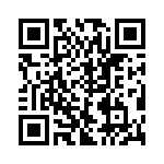 VE-24B-IU-F4 QRCode