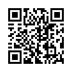 VE-24B-IX-F3 QRCode