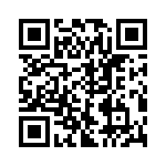 VE-24B-IX-S QRCode