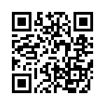 VE-24B-IY-F1 QRCode