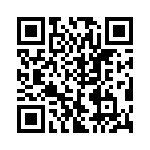 VE-24B-MU-F2 QRCode