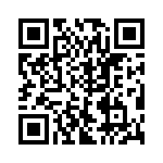 VE-24B-MU-F4 QRCode