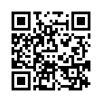 VE-24B-MV-F1 QRCode