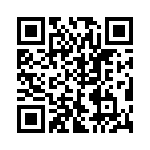 VE-24B-MV-F4 QRCode