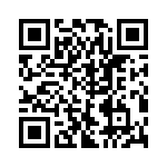 VE-24B-MV-S QRCode