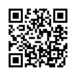 VE-24B-MX-F4 QRCode