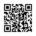 VE-24B-MX-S QRCode