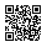 VE-24B-MY-F3 QRCode