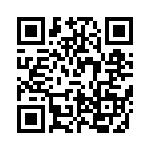 VE-24D-CX-F2 QRCode