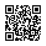 VE-24D-CX-F4 QRCode