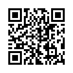 VE-24D-EU-F3 QRCode