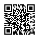 VE-24D-EU QRCode