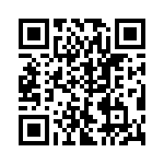 VE-24D-EV-B1 QRCode