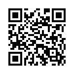 VE-24D-EW QRCode