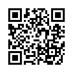 VE-24D-EX-F2 QRCode