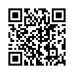 VE-24D-EX-F4 QRCode