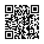 VE-24D-IX-S QRCode