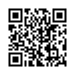 VE-24D-MW-F1 QRCode