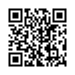 VE-24D-MW-F2 QRCode