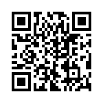 VE-24D-MW-F3 QRCode