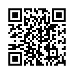 VE-24D-MW QRCode